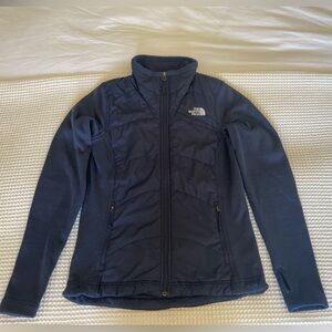 THE NORTH FACE Women’s jacket